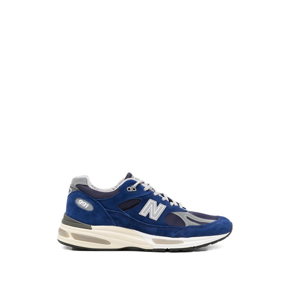[new Balance] Sneakers SS26 U991VB2