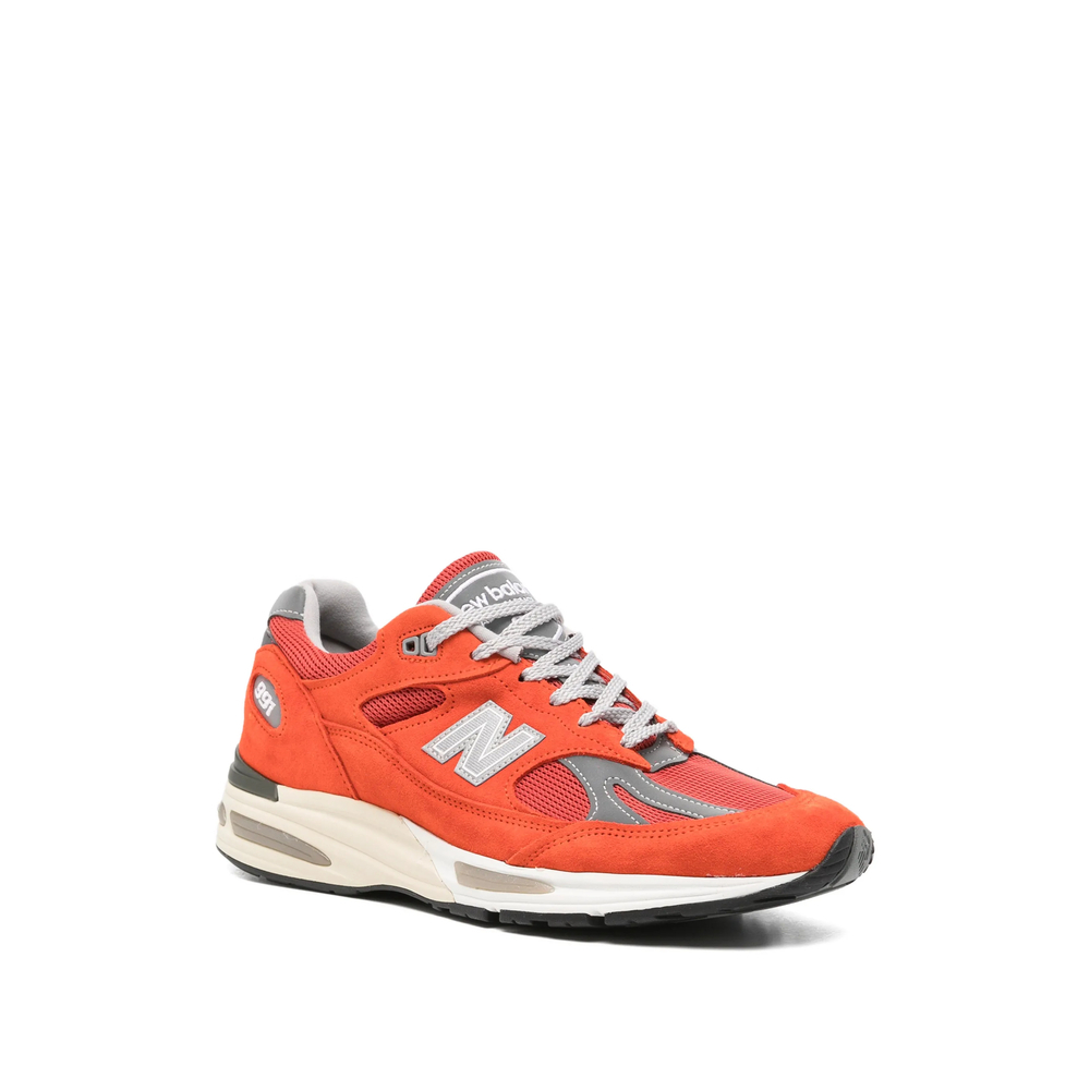 [new Balance] Sneakers SS26 U991VO2