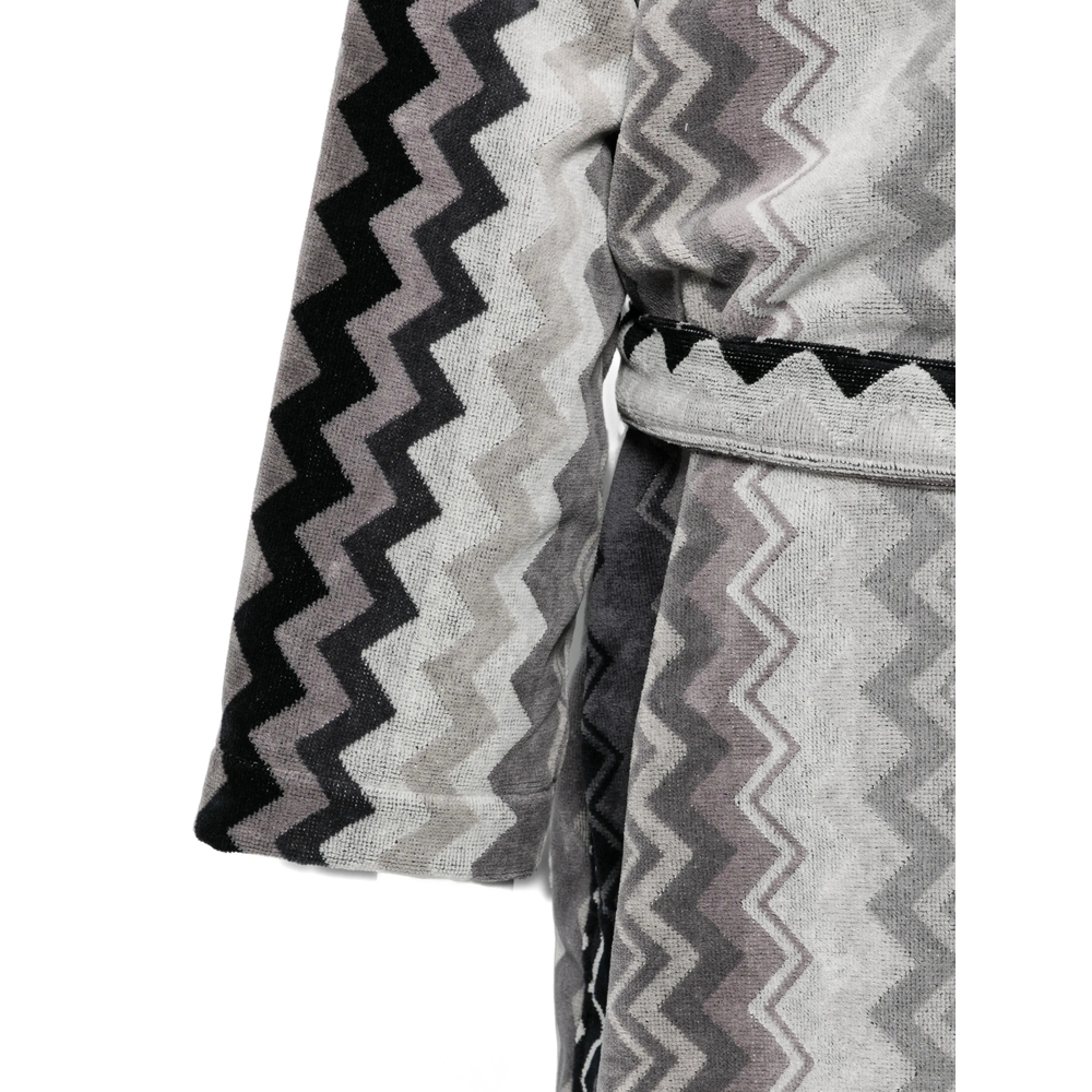 [MISSONI HOME] Slip gown SS26 1G3AC99708  32