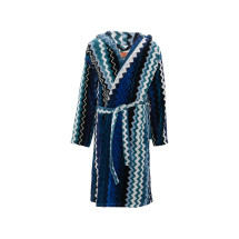 [MISSONI HOME] Slip gown SS26 1G3AC99708  50