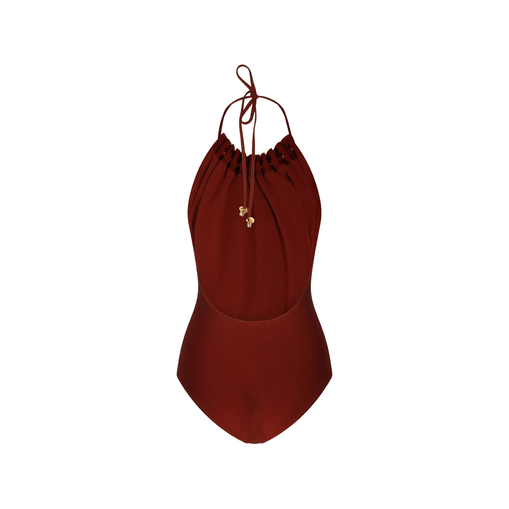 [Zimmermann] Monokini FW26 7985WSS261  MERLO