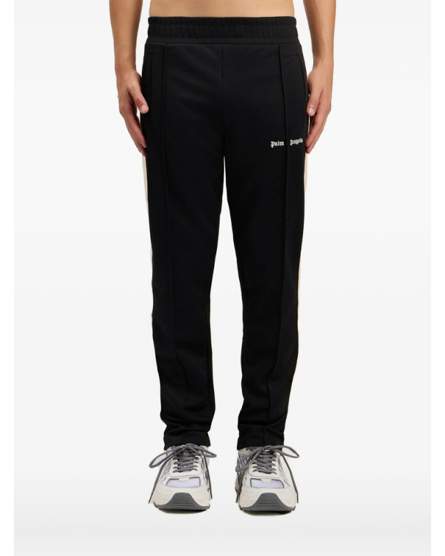 [Palm Angels] Sweatpants SS26 PMCJ020S26 FAB001 1003
