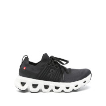 [ON RUNNING] Sneakers SS26 3WF10110299 CLOUDSWIFT BKWHI
