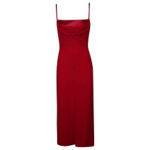 [MaxMara] Sleeveless dress SS26 2611221094600