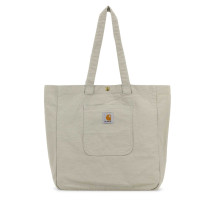 [CARHARTT WIP] Bag FW26 I035688 2LP4O