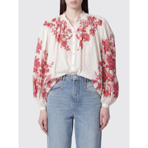 [Etro] Blouse SS26 WRIA004899SP5I8 X0808
