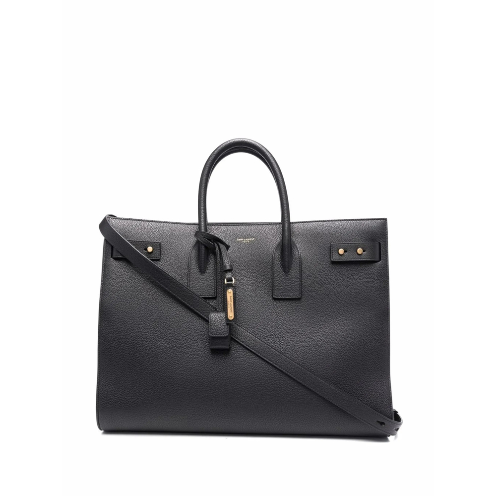 [Saint Laurent] Tote bag FW25 631526 DTI0W 1000