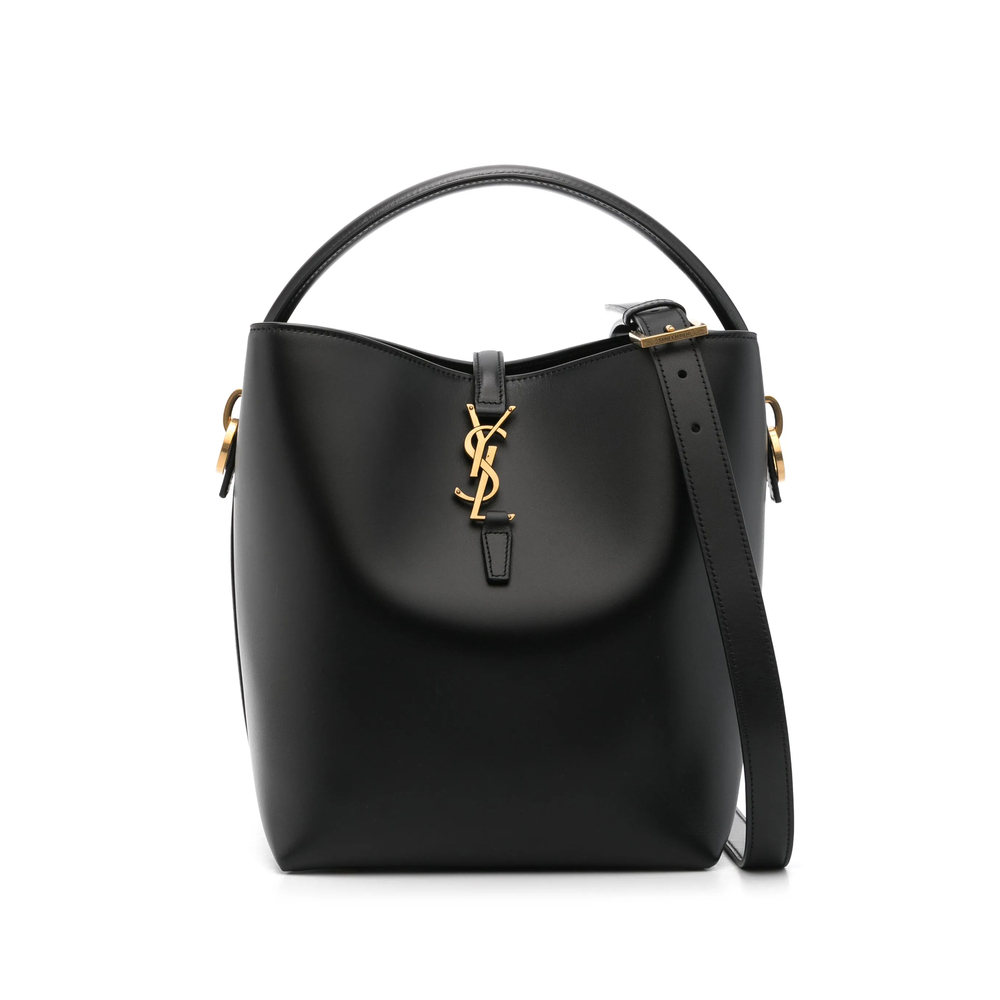 [Saint Laurent] Tote bag FW25 742828 2R20W 1000
