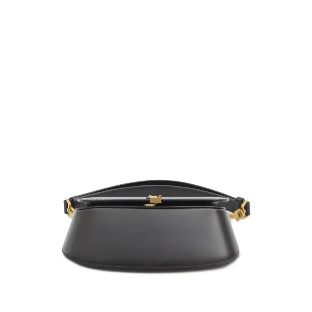 [Saint Laurent] Shoulder bag FW25 844299 AAFF9 1000