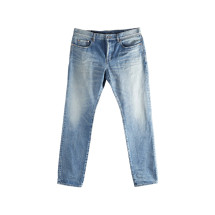 [Saint Laurent] Jeans SS26 842995 Y11CA 4937