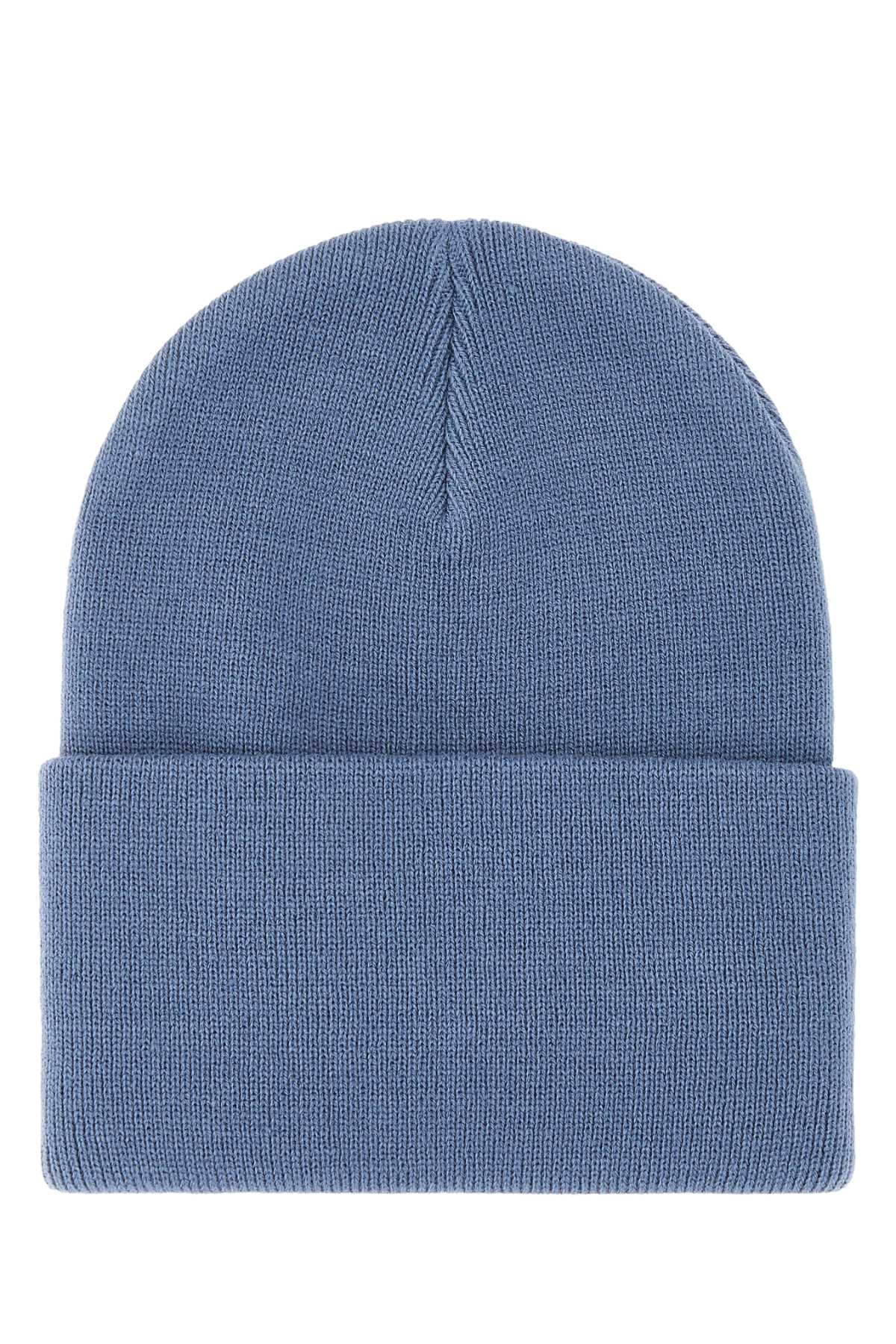 [CARHARTT WIP] Beanie FW26 I020222 1YIXX