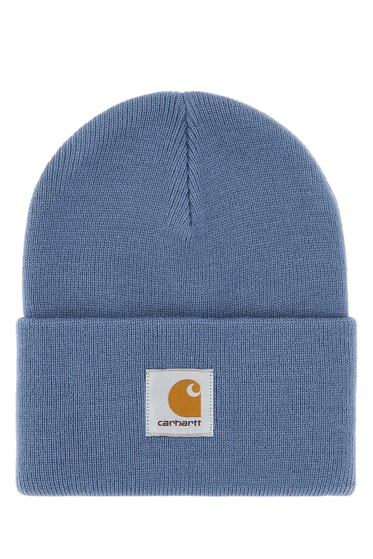 [CARHARTT WIP] Beanie FW26 I020222 1YIXX