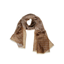 [MaxMara] Scarf SS26 2614541082600