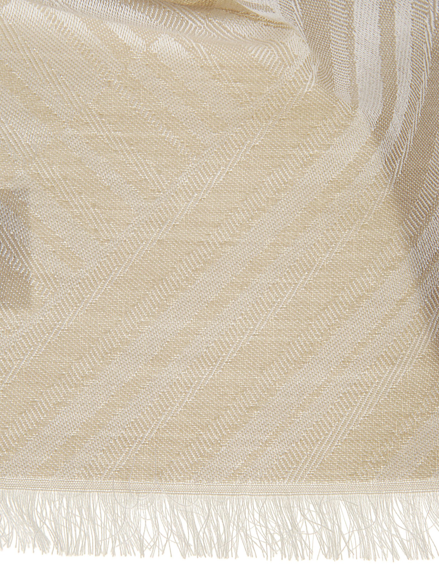 [MaxMara] Scarf SS26 2614541022600