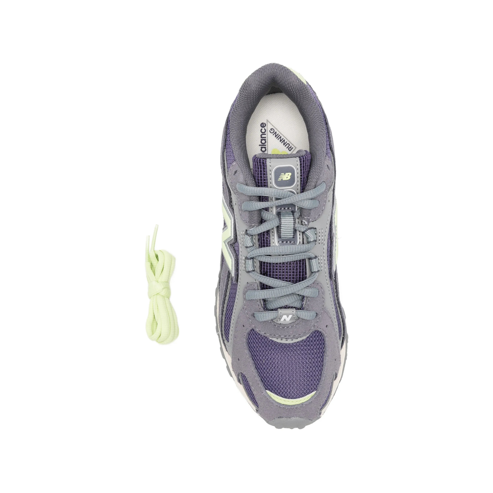[new Balance] Sneakers SS26 U204L27M