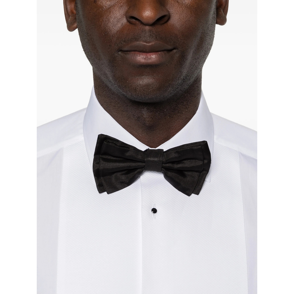 [Dolce & Gabbana] Shirts Long Sleeve SS26 G5EN5T GK006 W0800