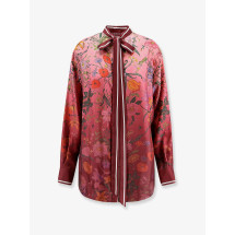 [Gucci] Shirts Long Sleeve FW25 835617ZATG85057