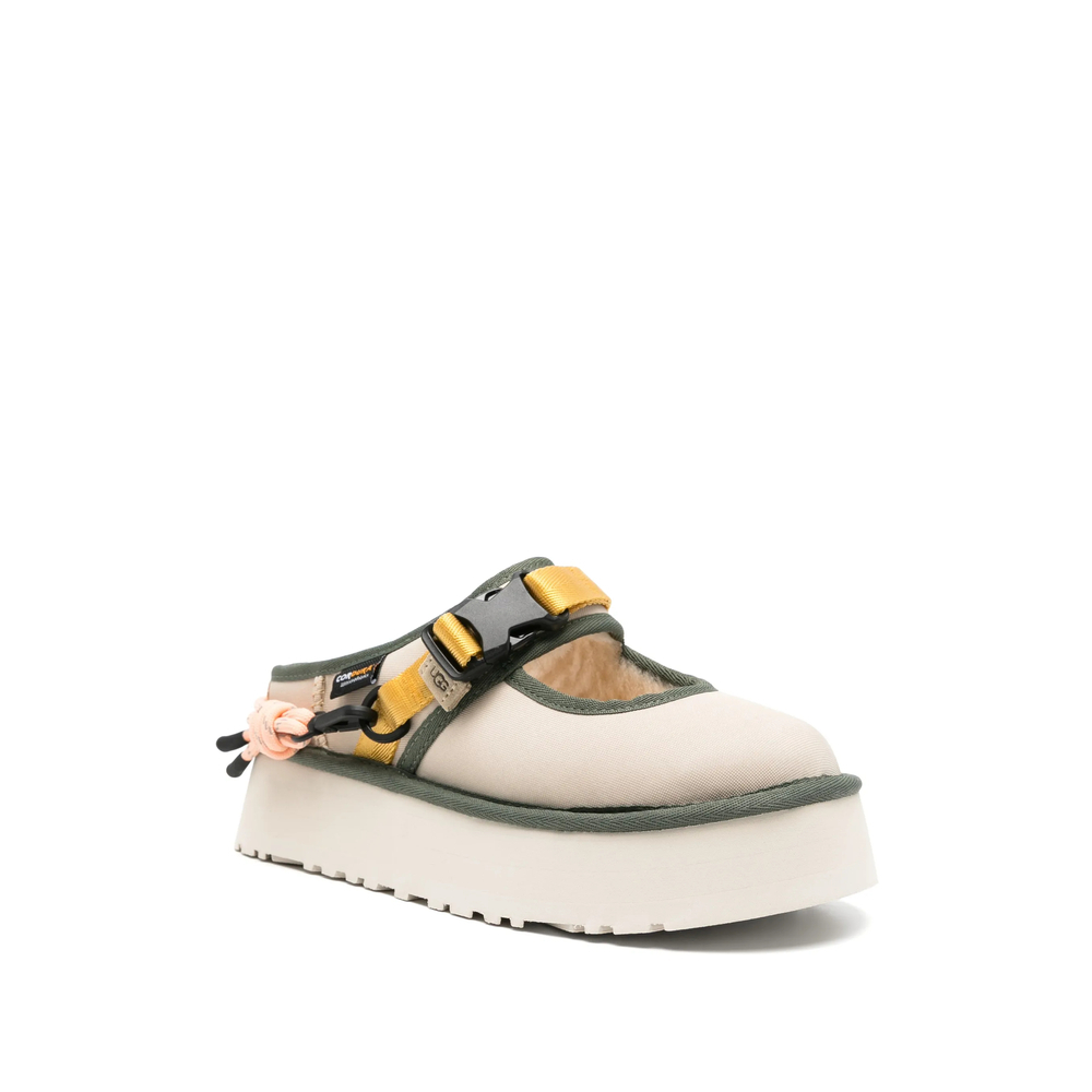 [UGG] Boots SS26 1180111 BEA MARY SNDC