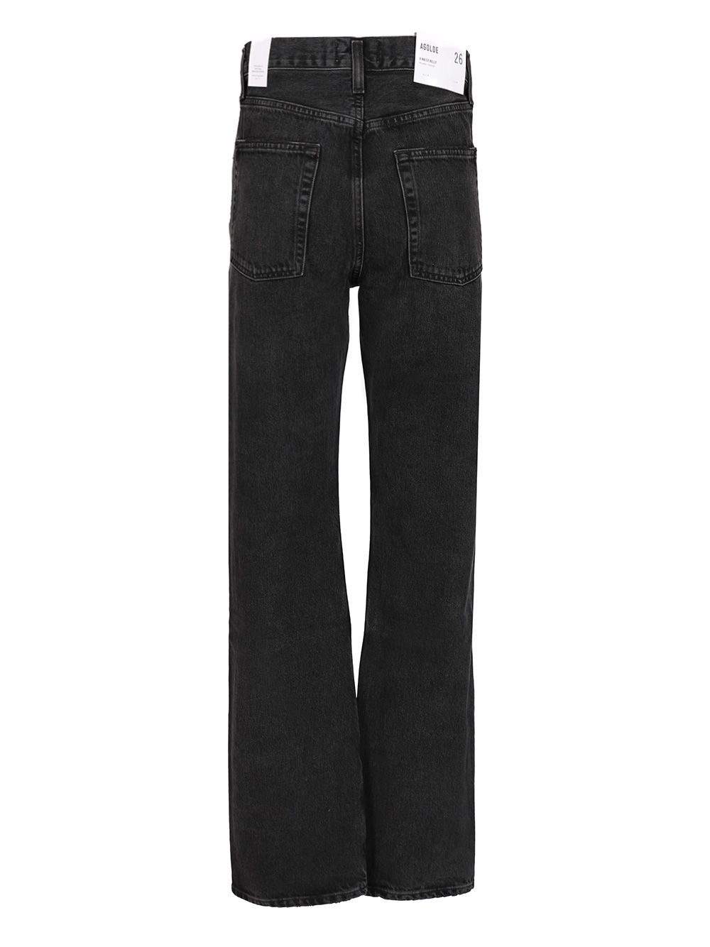 [Agolde] Jeans FW25 A229-1157dbc