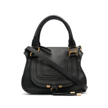 [Chloe] Shoulder bag FW26 CHC22AS628I31001