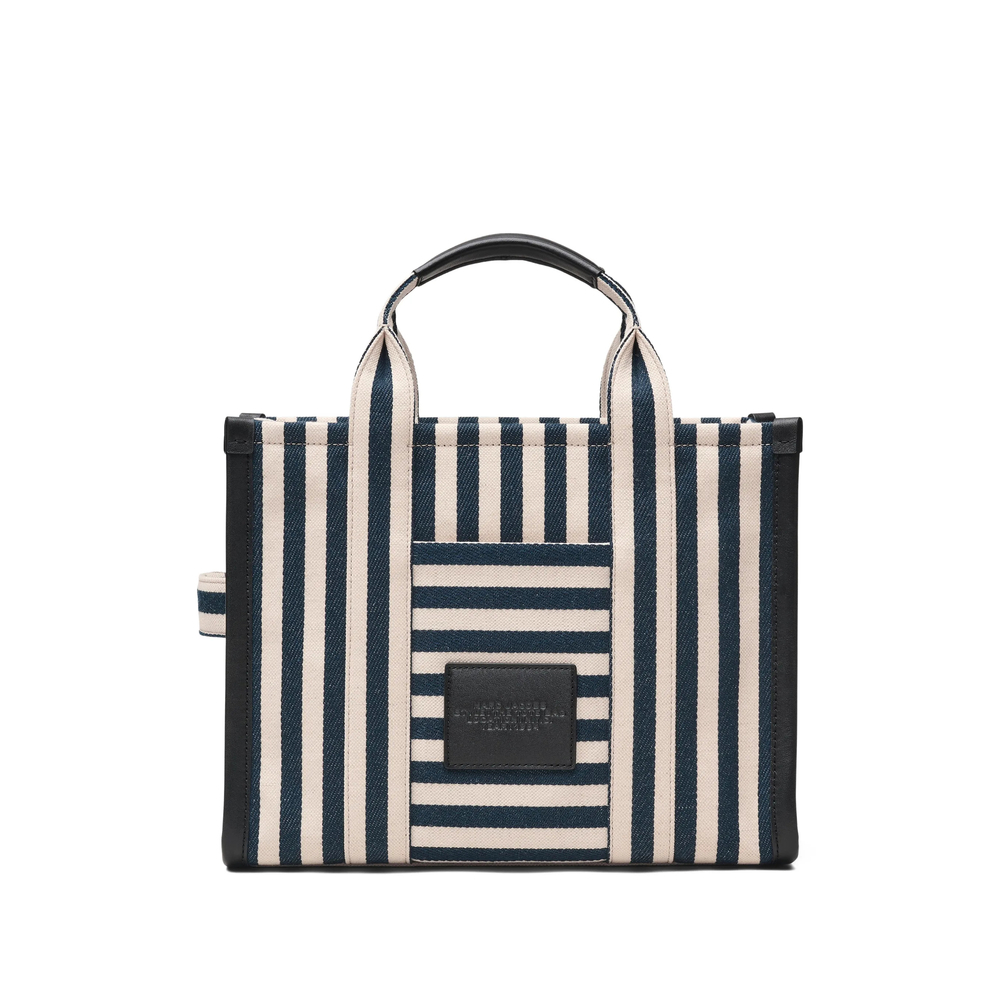 [Marc Jacobs] Tote bag SS26 2S6HTT021H02  455