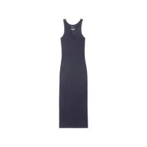 [Zadig & Voltaire] Sleeveless dress SS26 JWDR01126  ENCRE