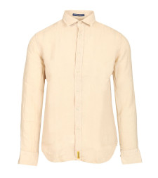 [BDBAGGIES] Shirts Long Sleeve SS25 TC162BRAD/TC218