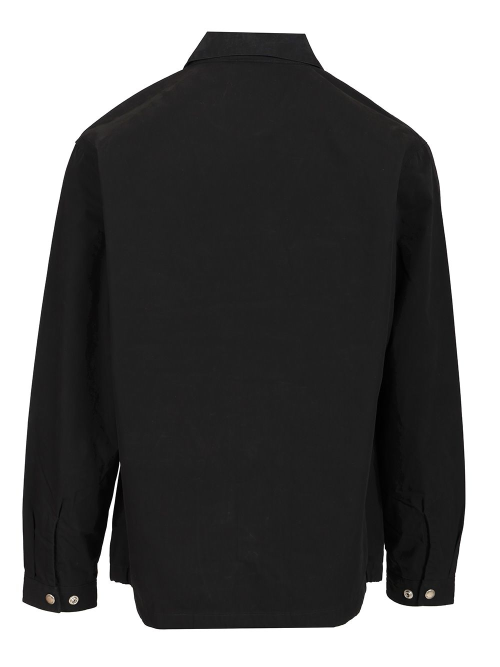 [CARHARTT WIP] Jacket SS25 I03451989XX