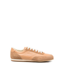 [Common Project] Sneakers SS26 4184 MINIMAL RU 1302