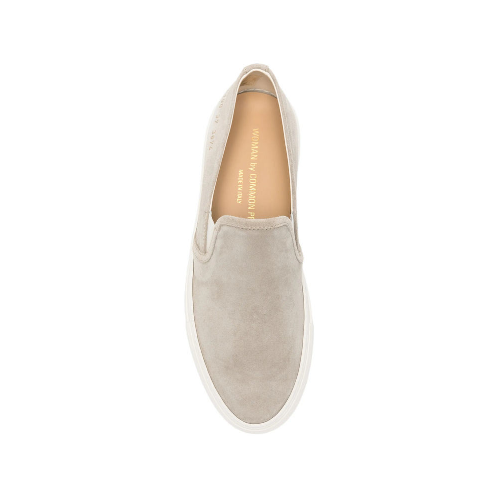 [Common Project] Sneakers SS26 4190 MINIMAL SL 3874