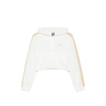 [NEW BALANCE] Hoodie SS26 WJ61B759SST