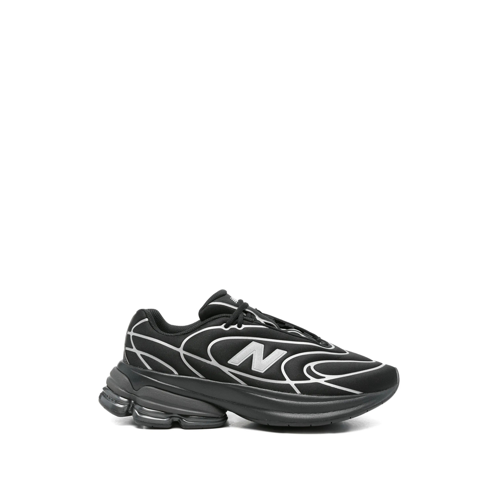 [new Balance] Sneakers SS26 U50307G4