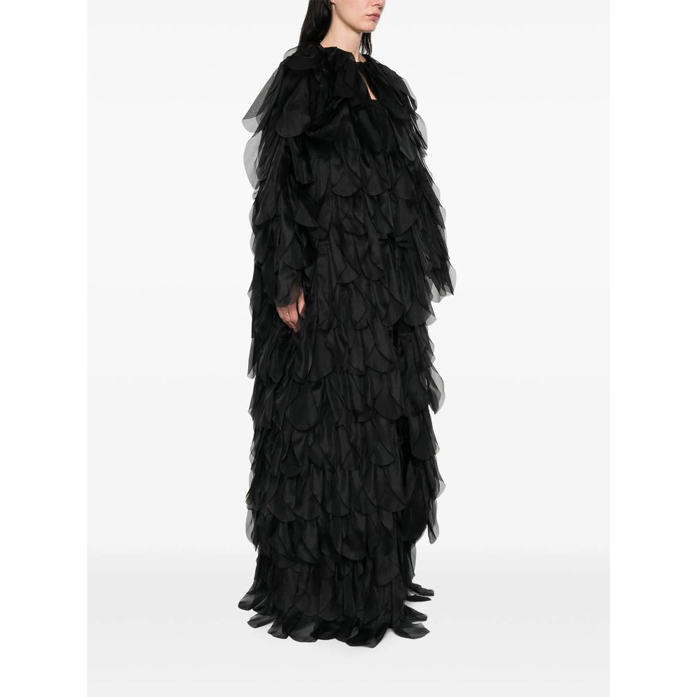 [Max Mara] Coat SS26 MXSLAUTO 030 012