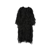 [Max Mara] Coat SS26 MXSLAUTO 030 012