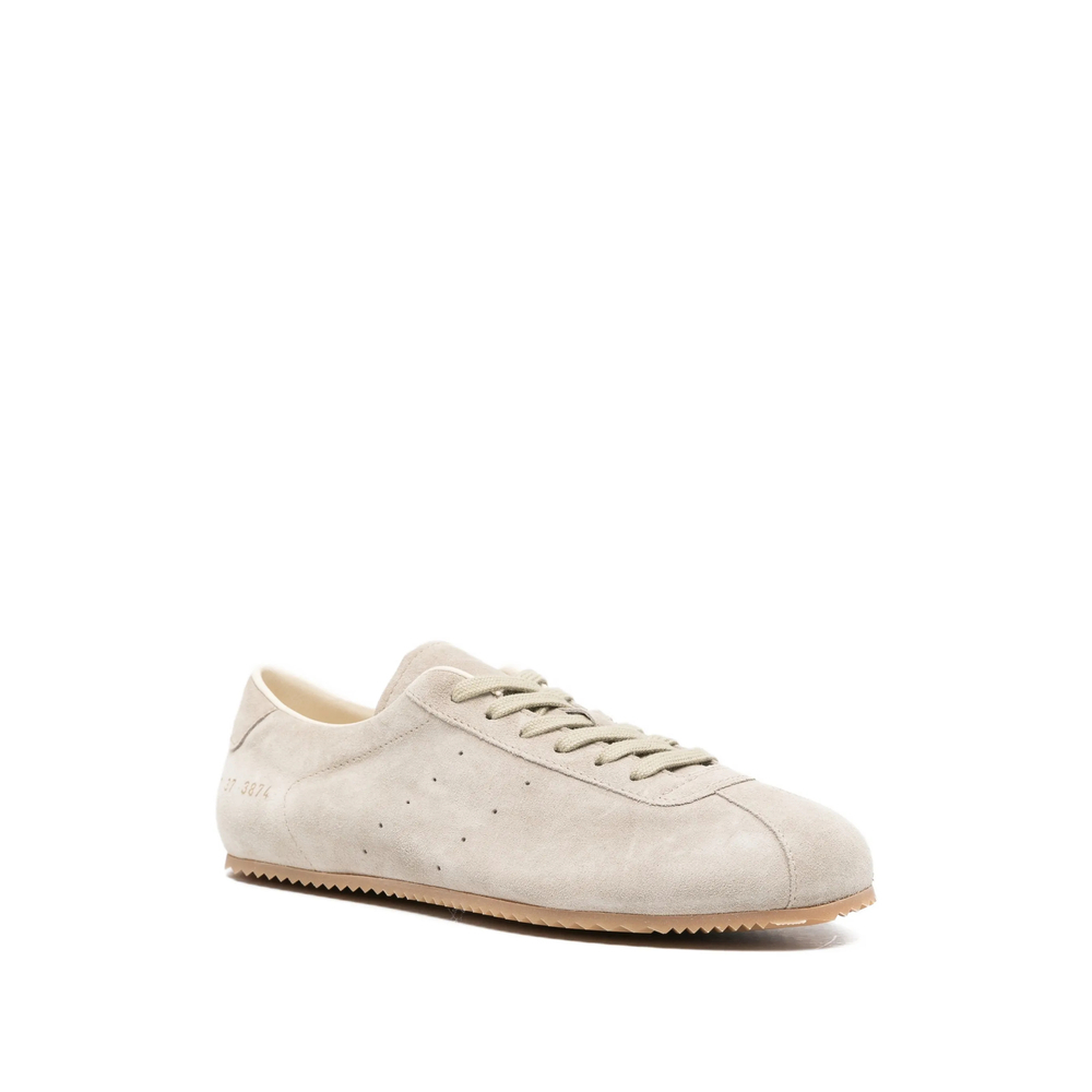 [Common Project] Boots SS26 4187 DRIVING 3874