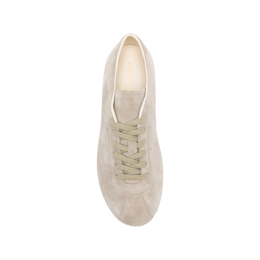 [Common Project] Boots SS26 4187 DRIVING 3874