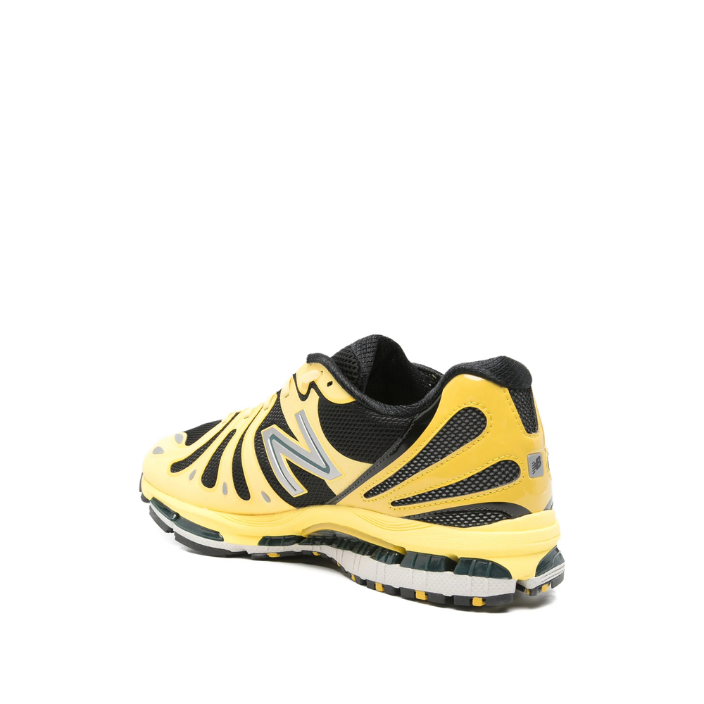 [new Balance] Sneakers SS26 U18903RB