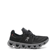[ON RUNNING] Sneakers SS26 3MF10570080 CLOUDSWIF BKROC