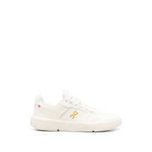 [ON RUNNING] Sneakers SS26 3WF30583387 THE ROGER IVDRE