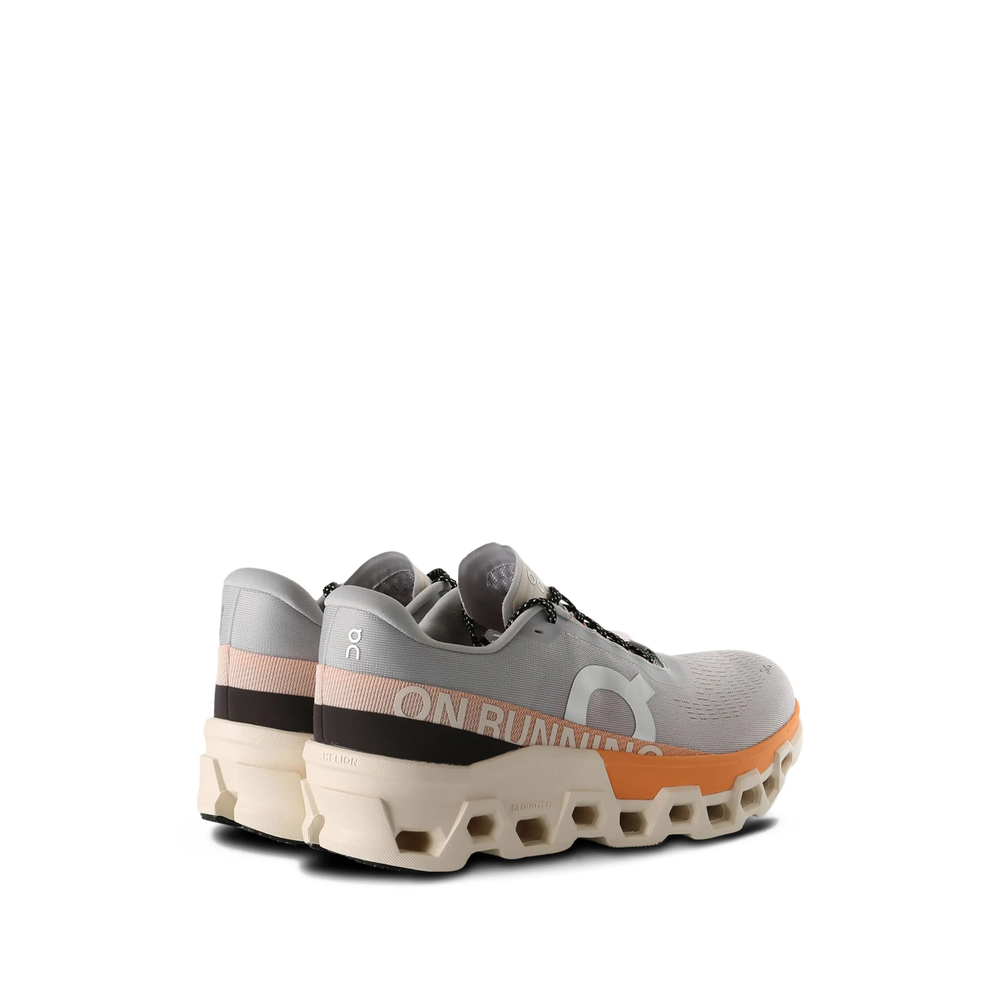 [ON RUNNING] Sneakers SS26 3ME10123198 CLOUDMONST GLTAN