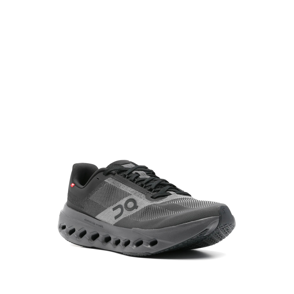 [ON RUNNING] Sneakers SS26 3WE30050106 CLOUDSURFE BKECL