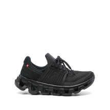 [ON RUNNING] Sneakers SS26 3WF10450080 CLOUDSWIFT BKROC