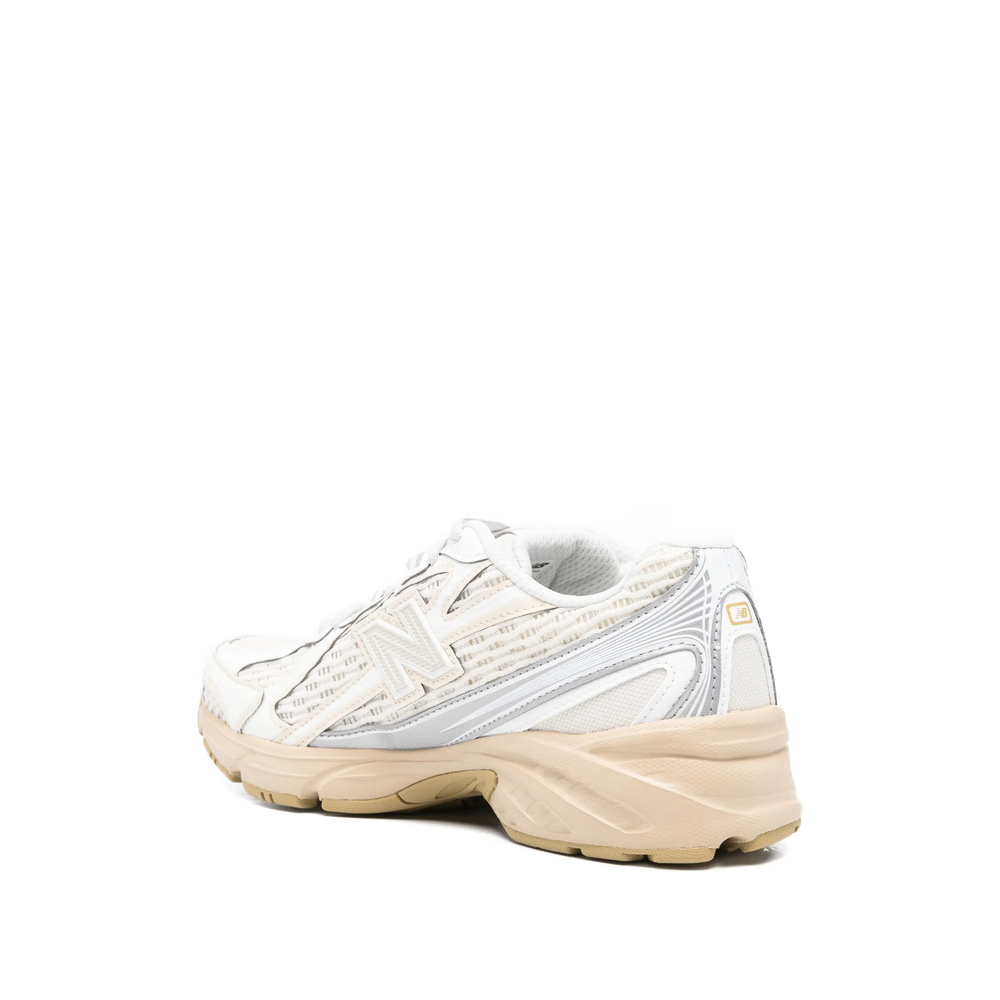 [new Balance] Sneakers SS26 U7403OO