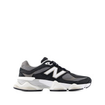[new Balance] Sneakers SS26 U9060510