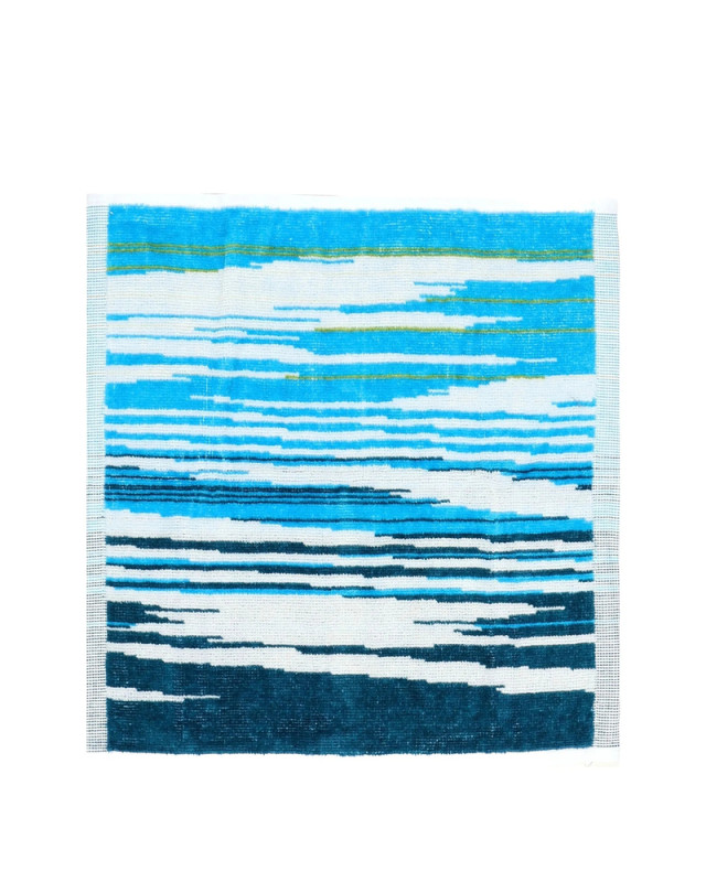 [MISSONI HOME] Fashion Accessory SS26 1E3SP99163  100
