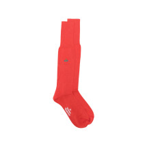 [Vivienne Westwood] Socks SS26 81040002 K001D H404