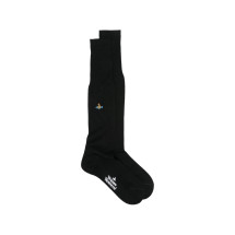 [Vivienne Westwood] Socks SS26 81040002 K001D N402