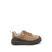 [UGG] Sneakers SS26 1174994 HERITAGE CKR