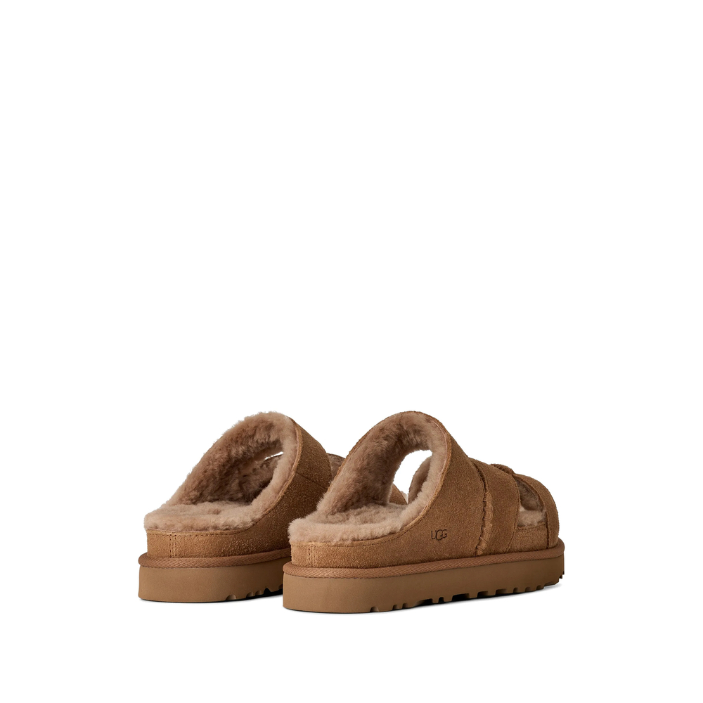 [UGG] Slippers SS26 1178470 GREENPORT CHE