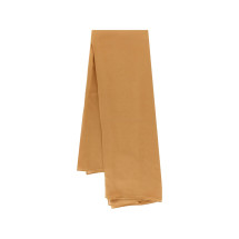 [Max Mara] Scarf SS26 MXASTARNA 072 013